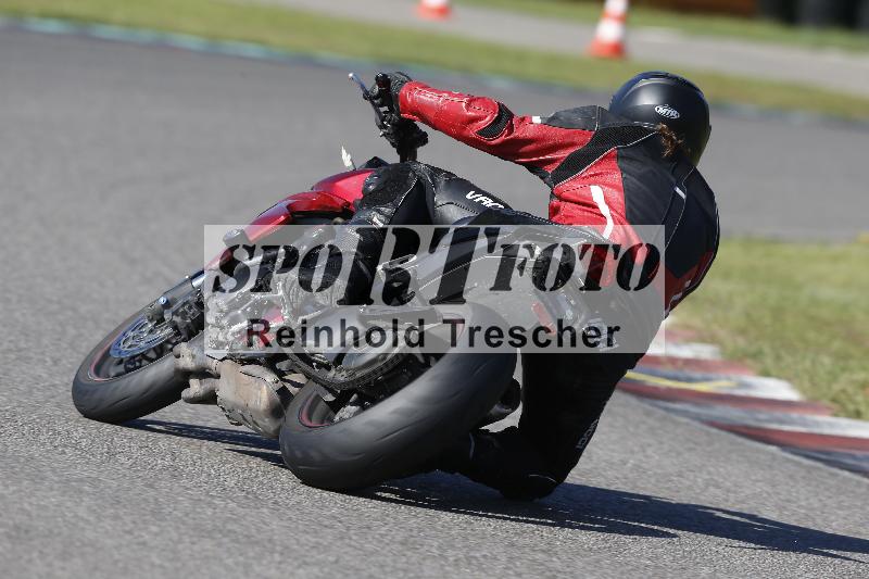 /Archiv-2024/56 10.08.2024 Plüss Moto Sport ADR/Einsteiger/95